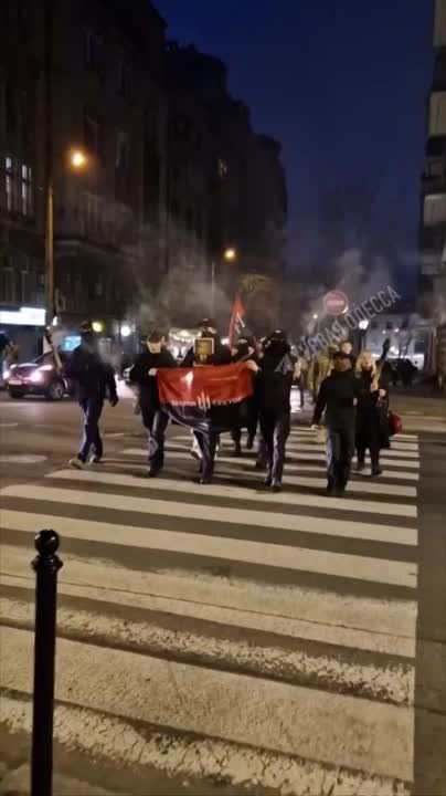 �� ������ � ������ ����� �������� ��������� �������� ������ ��� ������� �������