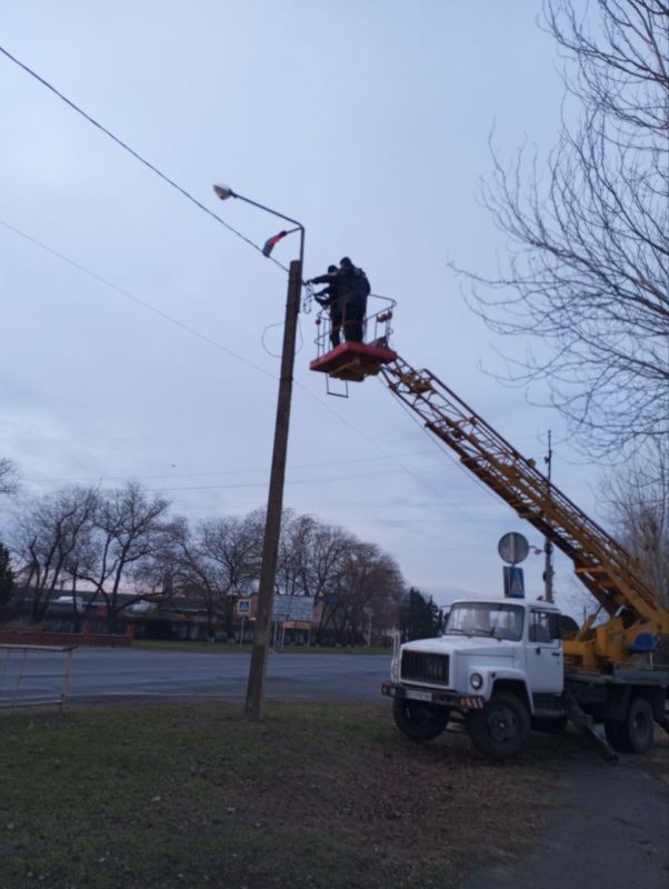 ��������� �������������� ������ �������� ��� �������������