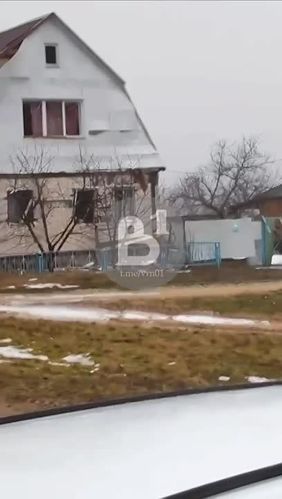 ����������� ������� �������� � ���������������� �������� ��� ���� �������������