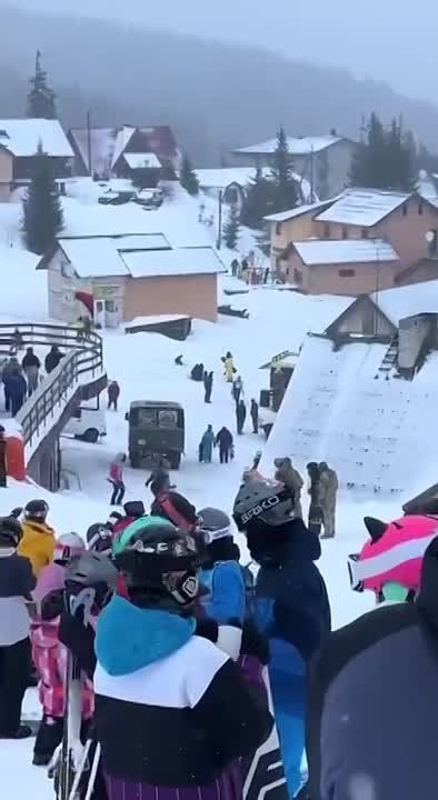 �������� �������� ���������� �� ����� ������������ ��������� �� ����������� �������