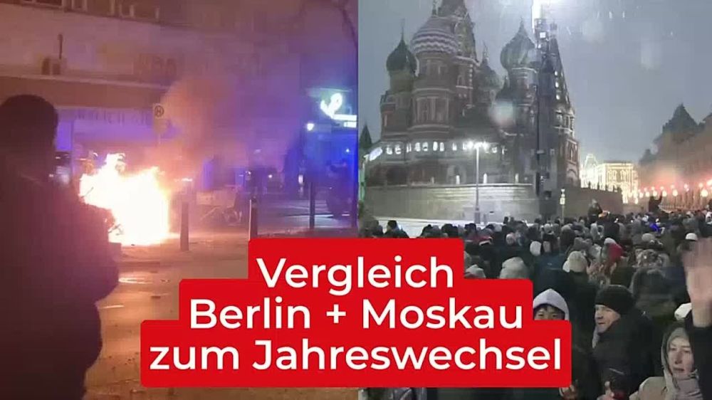 ����������� ��-������ ���������� ����� ���������� ���� �� ������� � �������