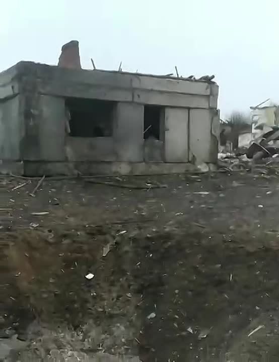 ������� ������ ����� 9.00 ��� ���������� ������ �������� ��� ��� ���������� ������� ������������� � ����������� ������� ��������� ��������� ���� ������������ ����������, ������������ ��� � ���������� ��