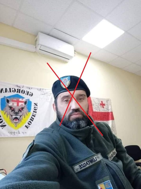 ������������ �������� ����������� ������� ������ �����������