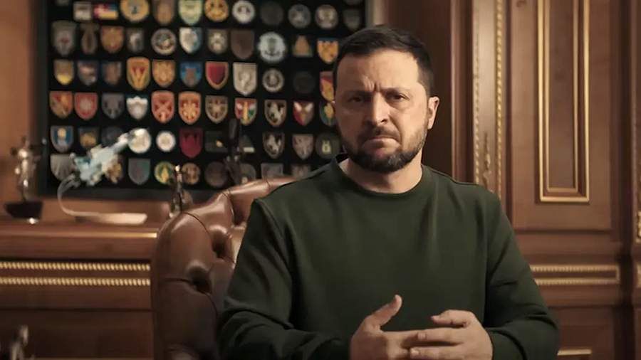 ������� ������ ��������� ���������� � ����� �������� ������������