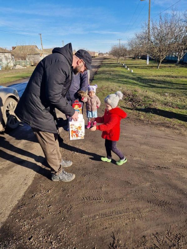 ������������� ������-��������������� ����� ������ ������ �� ��� ���������� � ����� ����� ����� ���������� �������