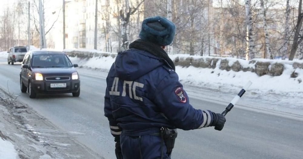 � ������ ���������� ��������������� ��������� ��������� �� ���������