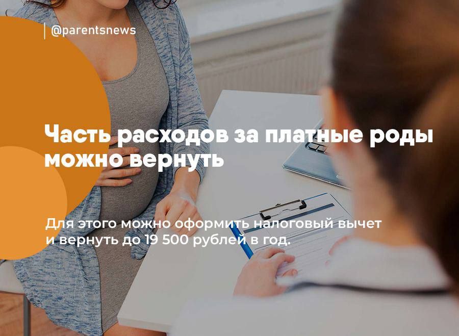 ����� �������� �� ������� ���� ����� �������