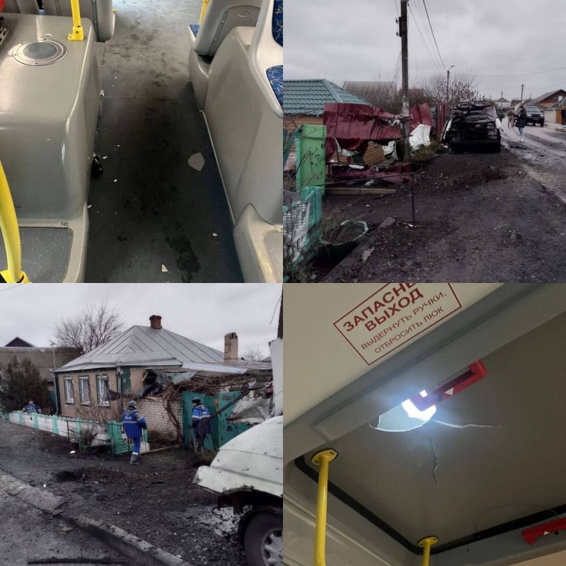 ���� ������� �����, ������ ���������� � ���������� ��������� ���� �� ���������