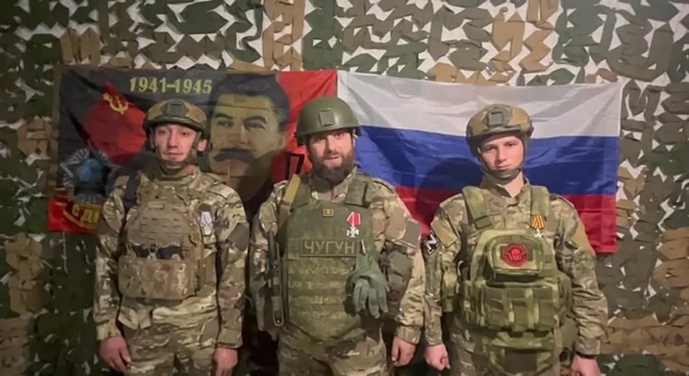 ����� �����: ���������� ���� �� ����������� �� 30 ����������� �� ����� ��������