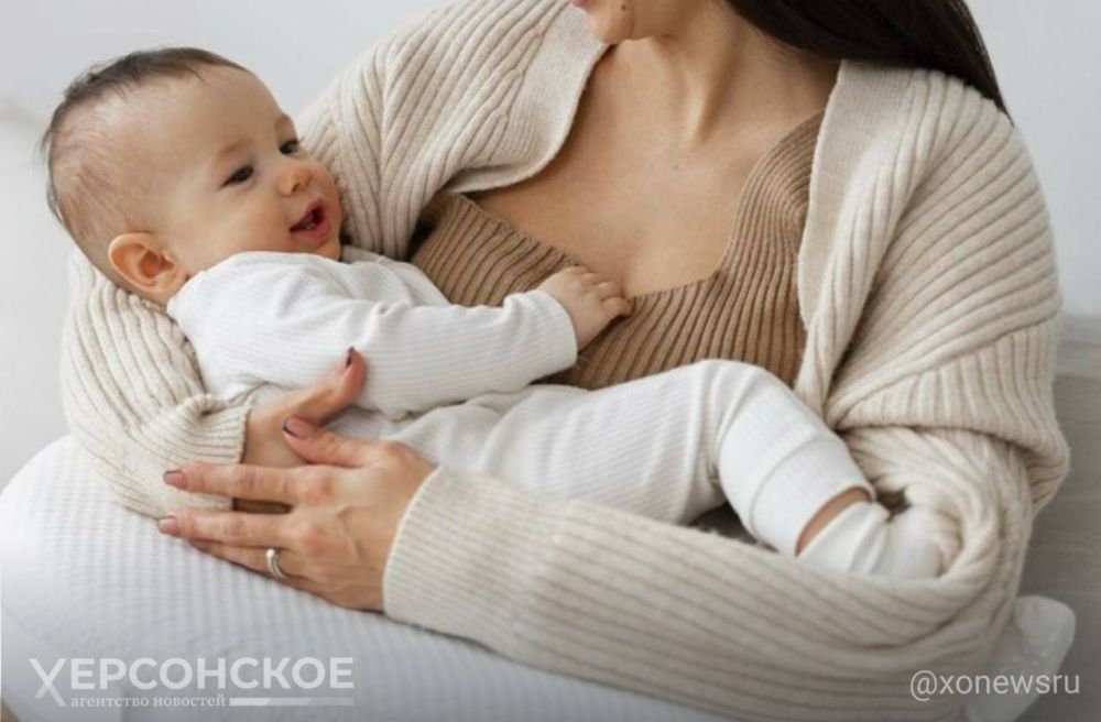 � ���������� ������� ���������� ������� � ����� � ��������� ������� ������� �� 3 ���