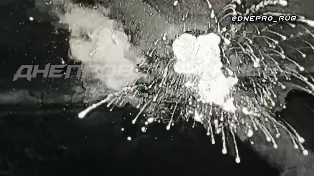 ��� ��� ���� ������������ ���������� ������� �������-�������� �������� � ���������� �������