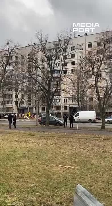 ����������� ������� � �������� ����� ��������� � ������ ������