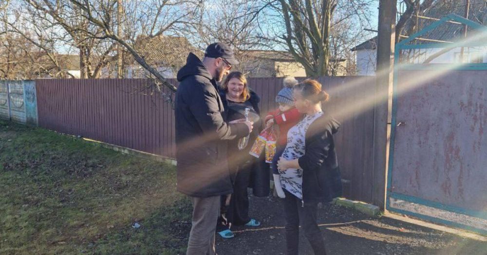 ������ ���������� ������� ����������� ����� � ����� ����������, ������� ������ � ������