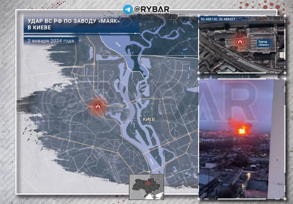 ���� �� �� �� ������ ����� � �����