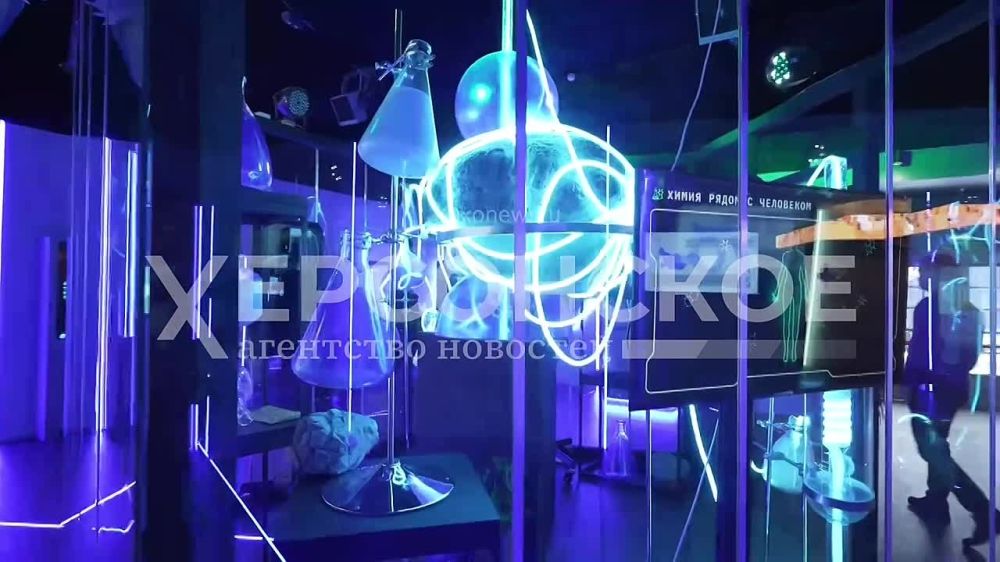 ���������� ��� � �������������� �����������, ����������� �� �������� �������� ���������� �������� �������� ����, ��� ����� ������� ���, ��� ����� �� ����� ��������� � � ��� ������� ���� ������