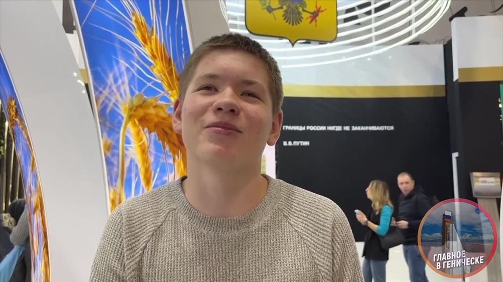 ����������� �������, �����, ����� � ������ � ��� � ������ ������ ����� ������� �� �������� �������� �� ������ ������ �������