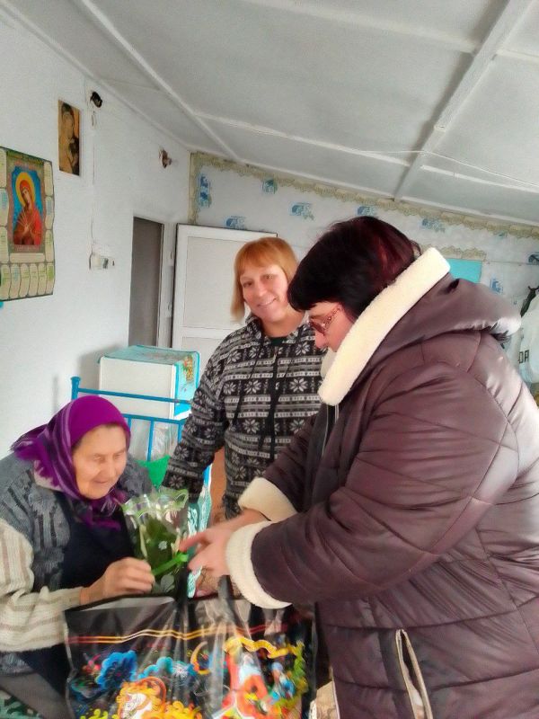 2 ������ 2024 ���� ���� ���� �������� �������� ���������� ���� �����������, ��������� ������� ������������� ����� ��������� ����� ��������, ������� ����������� 90 ���