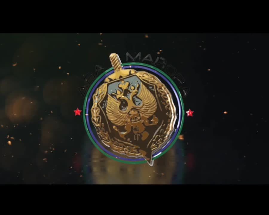 ���� ����� ����� �����-��� �� ���������� ����������� � ������� ����������� � ��������