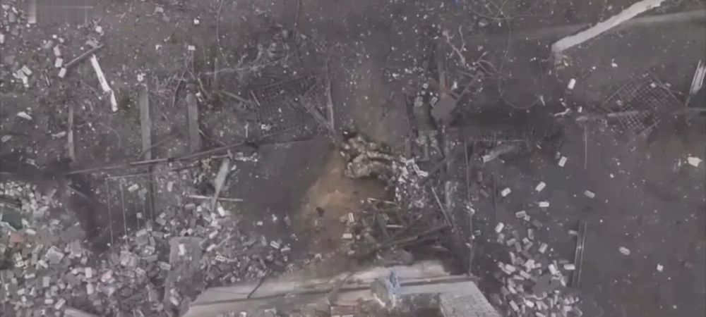 ������� �� ��� �� ������