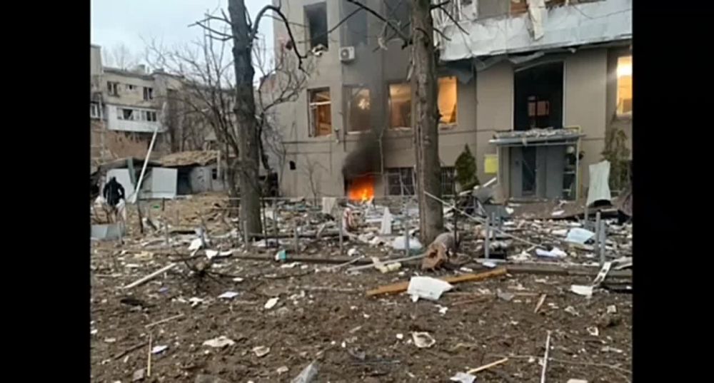 ������� ������ ������ ��� � �����