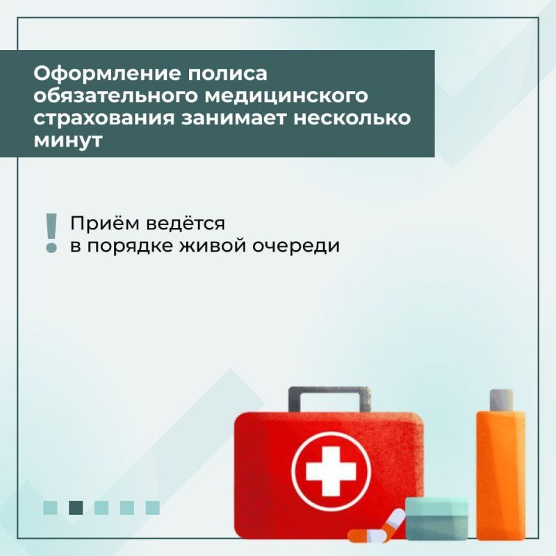 � ��������� ������� ����� ����� ������ ������� ���. �� ������ 3 ��� ������ ������� ��������������� ������ 30 �������