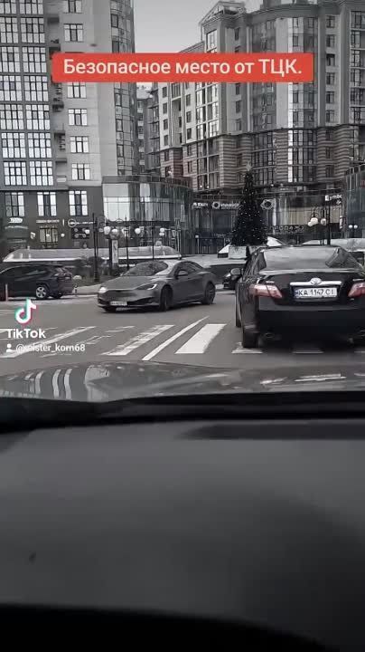 ���������� ����� � ����� �� ���. ��������������: