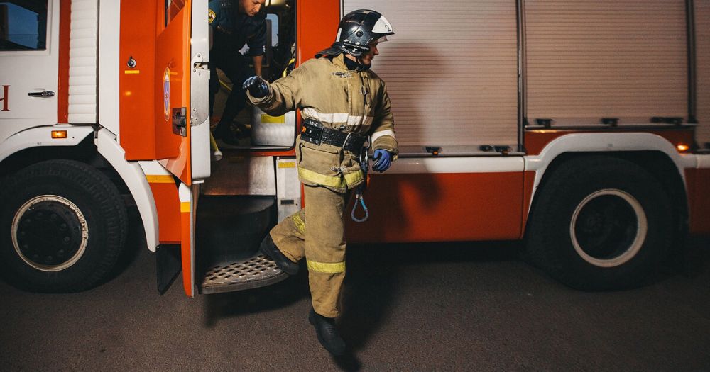 �� ����� ������ ���������� ������� 62 ���� ���������� � ����������