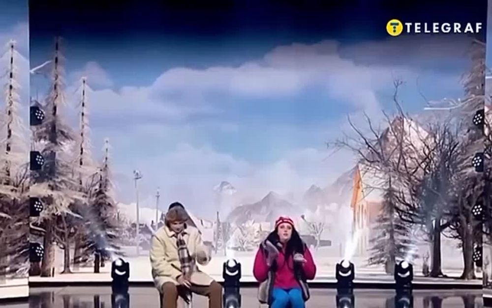 ���� ��������: ��������� ��� �� ��������� 95�