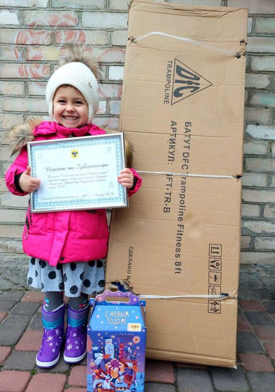 ��� ���� ������� ����� - ���������!