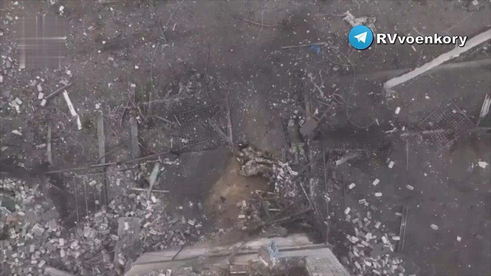 ������� ���������� ���� ������ ������� ���� ��������� �����, ���������� ����� ��� � ���������