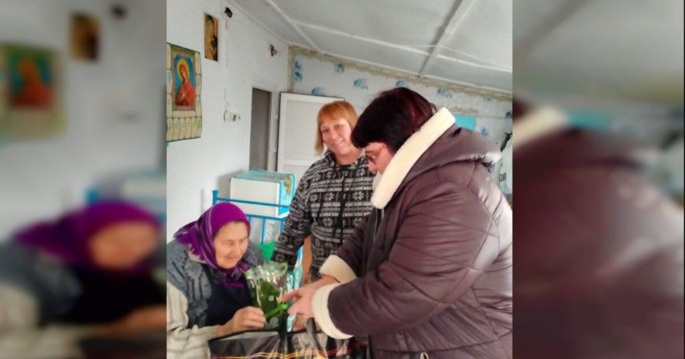 ���������� ����������� ���������� ���������� � 90-������ ��������� ������� ������������� �����