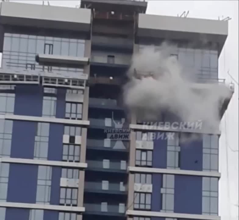 ����� ��� � �����....