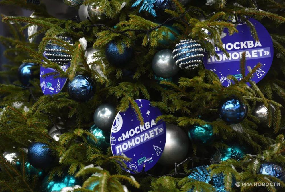 � ������ ������� ����� ������ ����� �������� ��� ������� ����� �������� � ������ ���