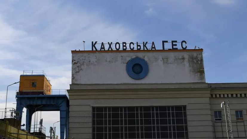 ������ ��������� � ��������� ��������� �������� ����� ������� �� ��������� ���