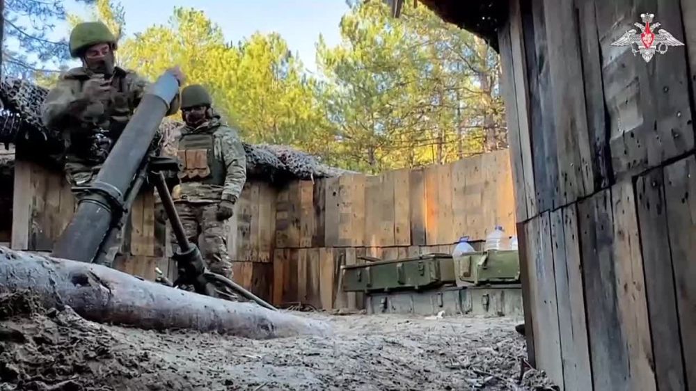 ��������� ����� ���� ��� �������� �� ������ ������ ������