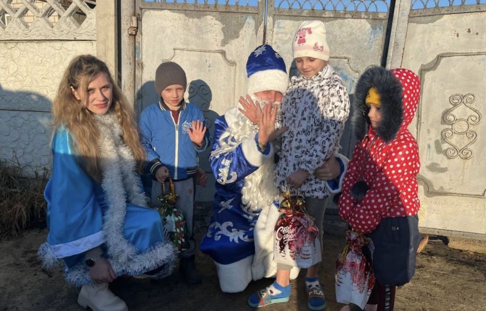 ���������� ������� ������� 51 ������� ������������ ������