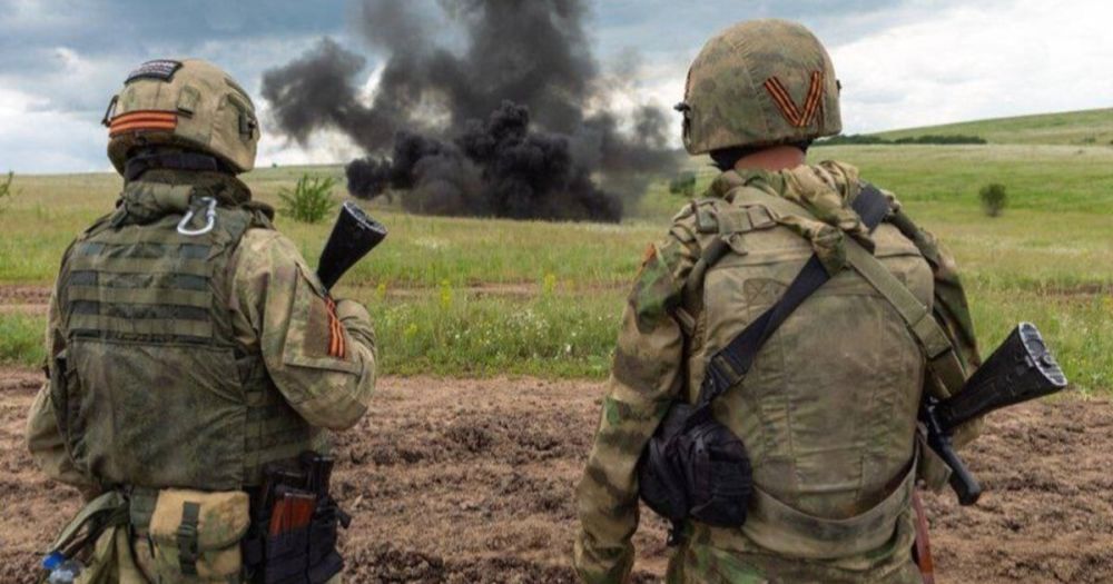 ����� �� ���������� �� 20 ������� � ������� ��� �� ���������� �����������