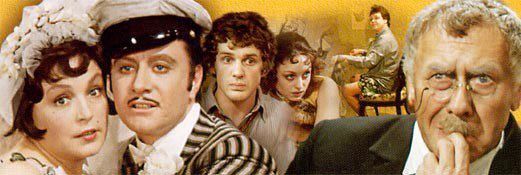 2 ������ 1977 ���� �� ����������� ����������� ������� ����� 4-�������� ������ ����������� �������, ������ ������ ���������