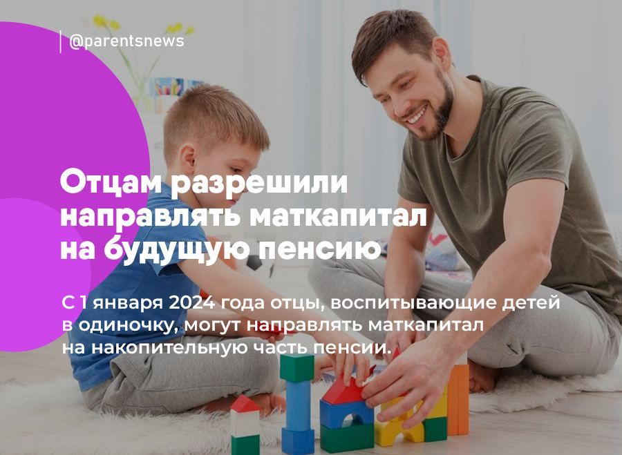 ����� ��������� ���������� ���������� �� ������� ������