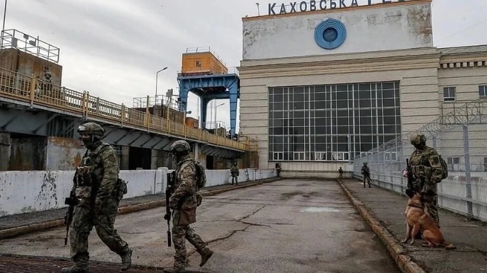 ������: ����� ������� �� ��������� ��� �������� ��������� ��������� �������