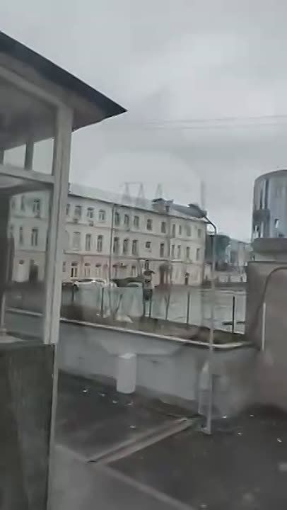 ���� ������� ��������� ��� �������� ���������