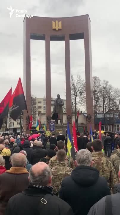 02.01.2023 �����, �������. ������� �� �������