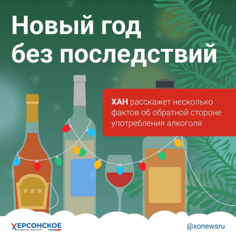 ���� ��� �� ����? � ������������ ����������� ������������ �������� � ��������� ������� � ����� ���������