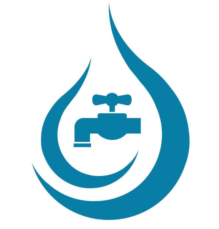 ������������˻ ���������. ������� ����������������� �������������� ������ �� ��. �������� �� ����� ���������� ������������� 03.01.2024 � ����� � �������� ������������ �������������� �����������