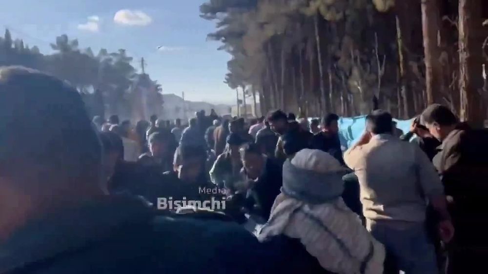 �� ���������� ������, �������� ������ � �������� ������ ������, ��� ��������� ������� ���� ���������, ����� �� ������� ���� 50 �������