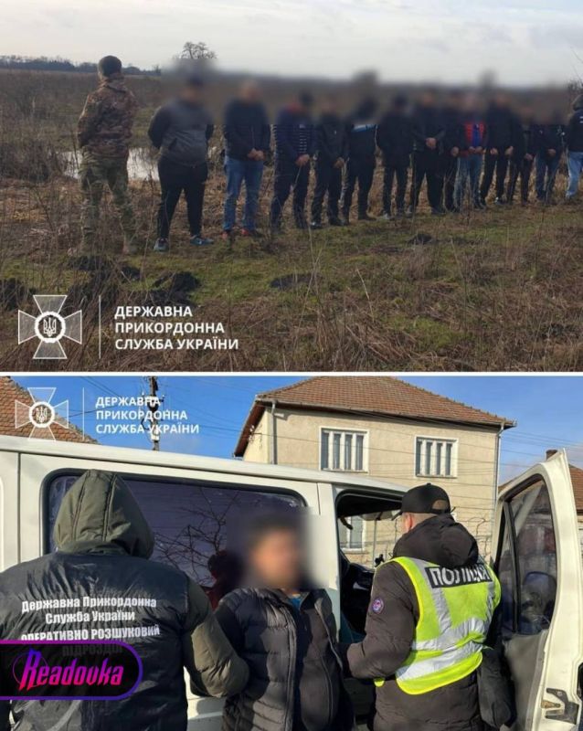 ���������� ������������ ������� ����� ��� ���������� ������, ������������ ������� � ������� � ���� ������ �������� ����� �� ����� �� ������ ����� �������, �� � �������� ���