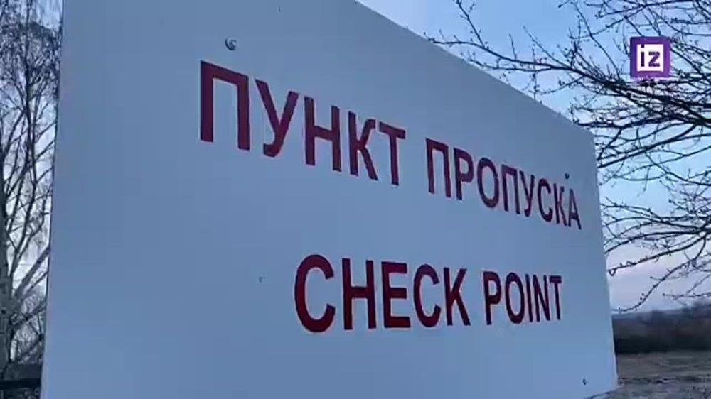 ��� ����� � ������..... �������� ���� �� ������� � �� ������. ����������� ��������, ������������������ � ������������� � �����