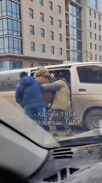 �������. ��������� ������ ���-������.. ����������� ������� ����� ������ ����������, ��� ���� ���������� �� ���������, ���������� �� ����