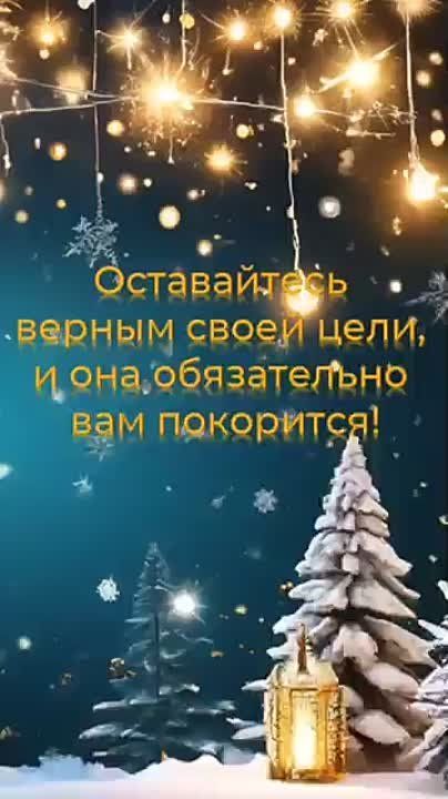 ���������� ������������. ������� ������ - ��������� �����. �������� �������� � �������� ������������ �� 2024 ���. � ����� ��� ��������!