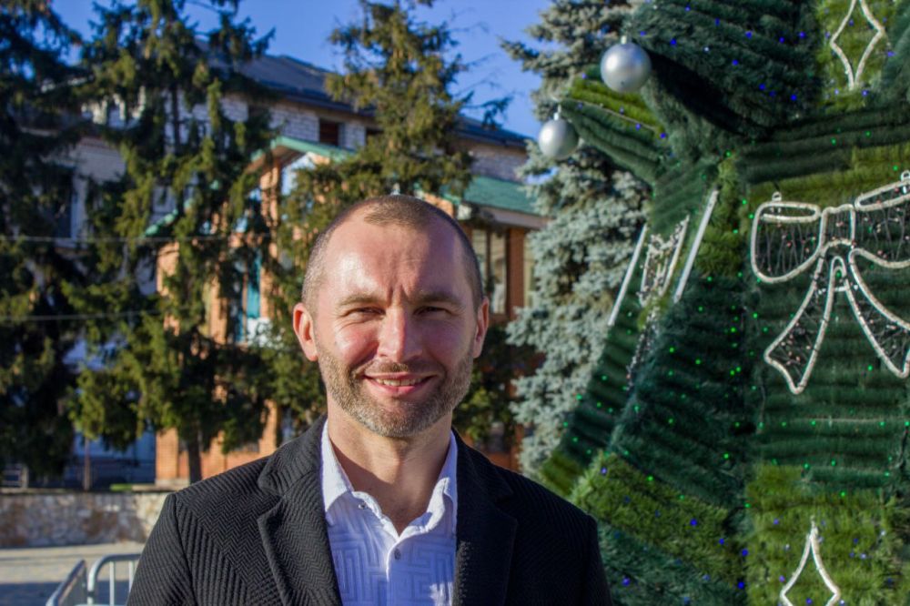 ����������� ��� ������� ������ � ����� 2024 ����